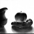 /album/ceruzarajzok-pencil-drawings/a4b-masolata-masolata-jpg/